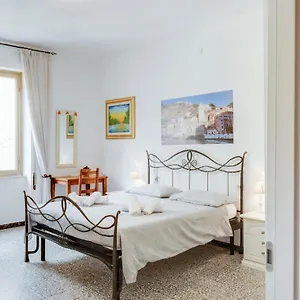 Nonno Doa Holiday Apartamento